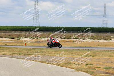 media/Apr-26-2025-Lets Ride (Sat) [[4954f83cdc]]/Group C/Sunrise/